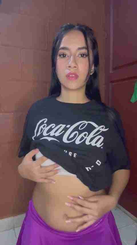 Sofia Leone (@sofialeone) [onlyfans] – Nude Porn Video Leaked –