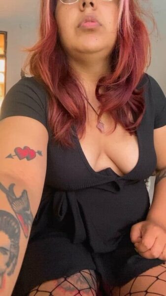 LimonesAmarillos Onlyfans Slut Nude Porn Video leaked – 5