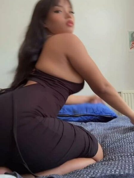 thesweet_submissive Asian Onlyfans Girl Nude Video Leaked – 33