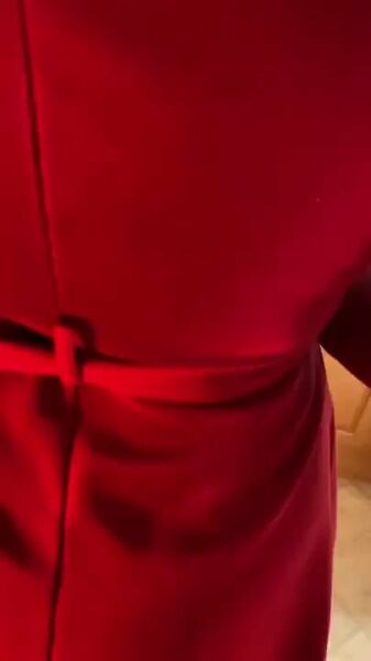 waiit for itt BBC Porn Sex Video Leaked