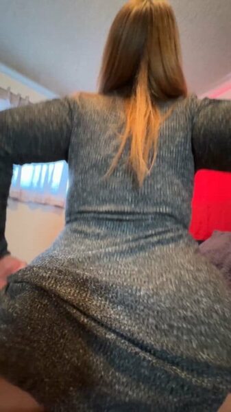 Would this make you blow… – Cumshot Porn Video Leaked