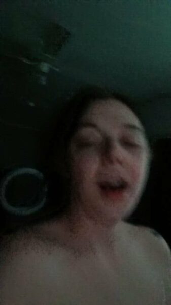My favorite place to sit Amateur Couple Porn Sex Video