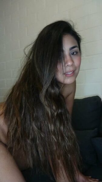 pielcanela06 Onlyfans Girl Nude Porn Video leaked – 244