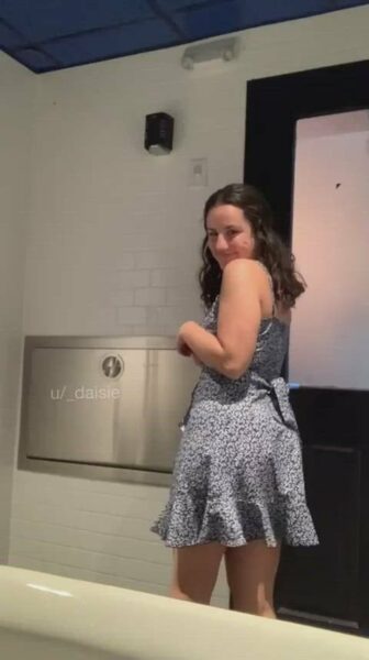 _daisie Onlyfans Boner Girl Nude Porn Video Leaked – 103