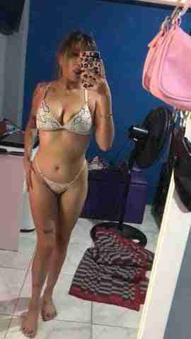 BeautifulVIP Onlyfans Girl Nude Porn Video leaked – 3