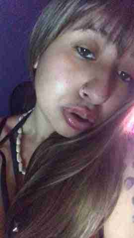 BeautifulVIP Petite Onlyfans Girl Nude Video- 5