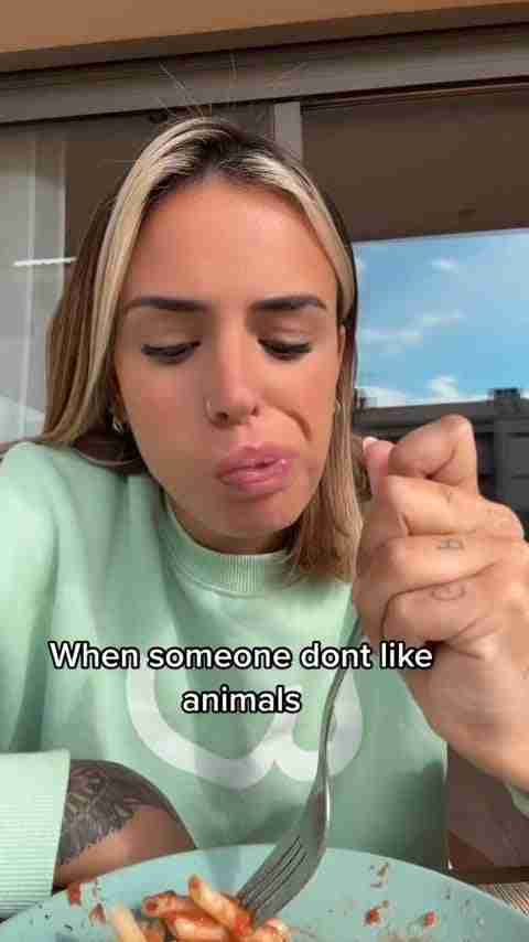 Lana Monroe (@lana) [fancentro] – Nude Porn Video Leaked –