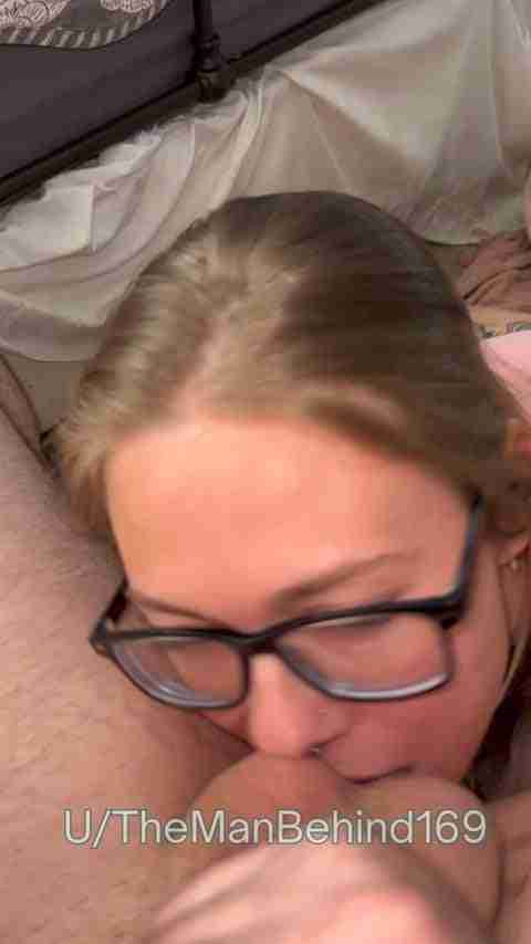 TheManBehind169 Amateur Nude Porn Video Leaked – 78