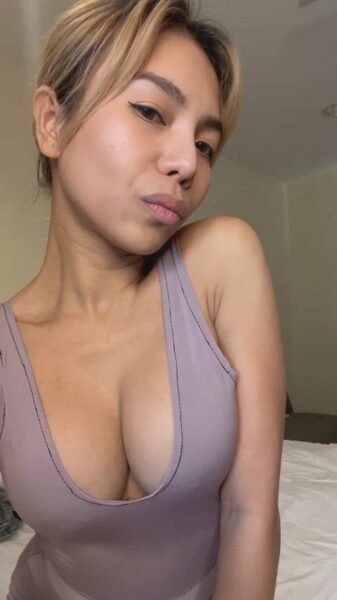 essanirvana Asian Onlyfans Girl Nude Video Leaked – 60