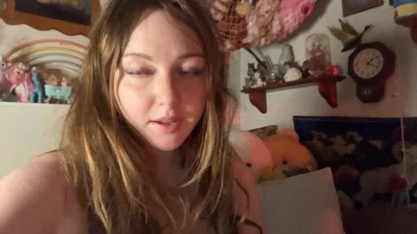 Amateur throat practice Amateur Porn Sex Video Leaked