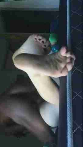 How can you not love this … Black Porn Sex