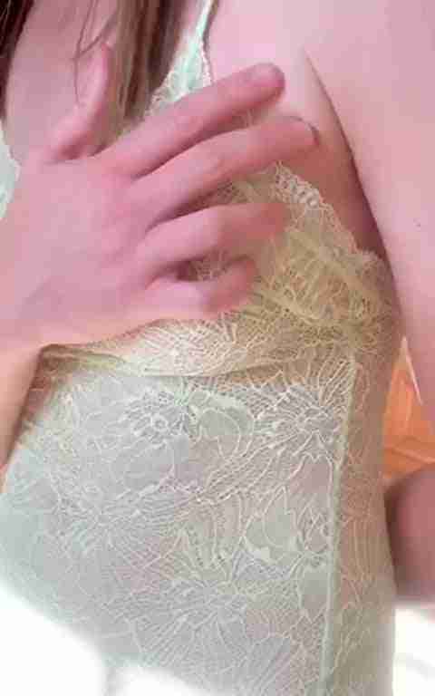 luvjp69 Amateur Nude Porn Video Leaked – 292