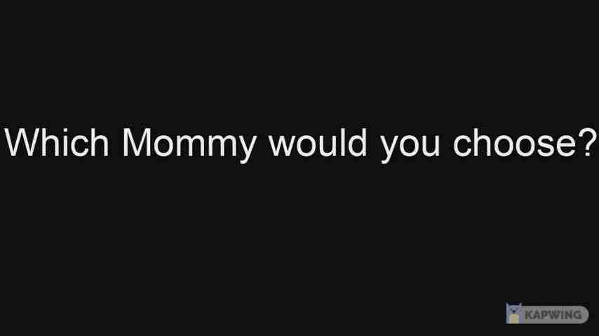 What would you choose? BBC Porn Sex Video Leaked