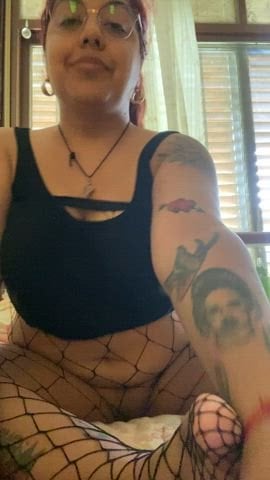 LimonesAmarillos Onlyfans Hot Girl Nude Porn Video leaked – 8