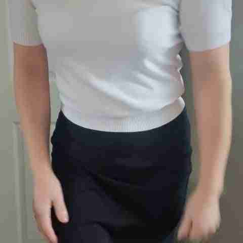 May76Maggie Onlyfans Girl Nude Video Leaked – 69