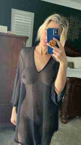 noface-housewife Onlyfans Girl Nude Video Leaked – 4837