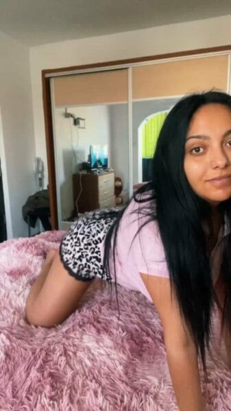 Kate_4Fun Onlyfans Slut Nude Porn Video leaked – 13