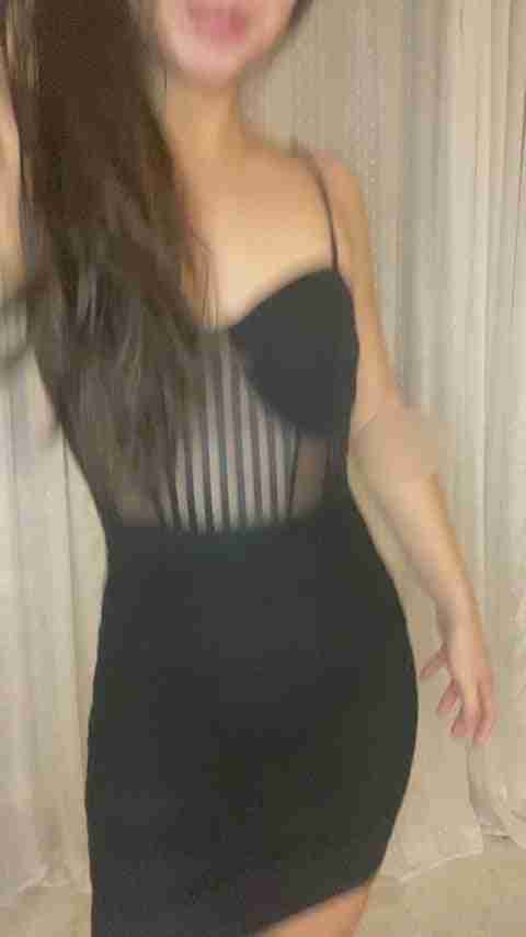 ChloeandJason Asian Onlyfans Girl Nude Video Leaked – 2