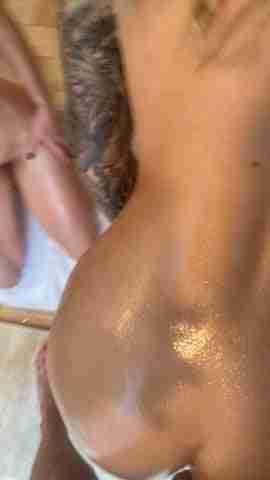 Pandoraskye_ Anal Nude Porn Video Leaked – 256