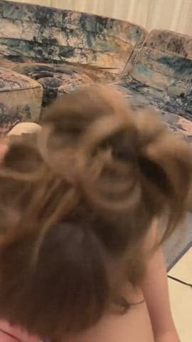 How long would you last? – Cumshot Porn Video Leaked