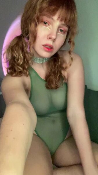 warmFlourish Onlyfans Girl Nude Porn Video leaked – 136