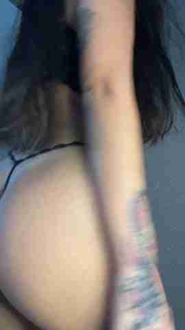 How long can you last? Amateur Porn Sex Video Leaked