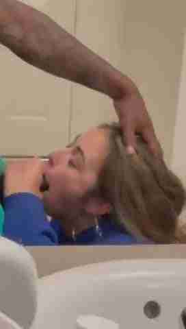 Glued Shut Nude Porn Video Leaked
