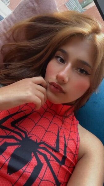 Proper_Discussion200 Asian Onlyfans Girl Nude Video Leaked – 112