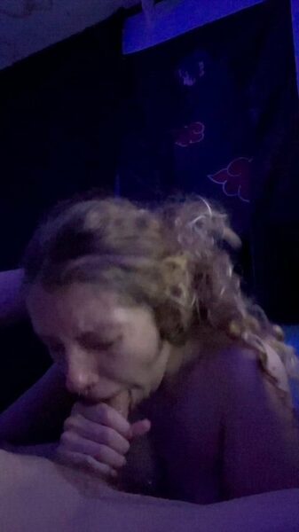 Twink top 🤤💦 Amateur Porn Sex Video Leaked