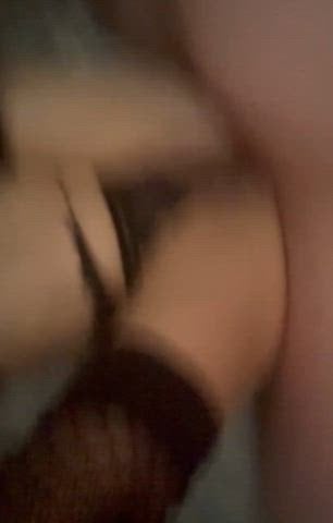 fuck my pretty pussy Amateur Porn Sex Video Leaked –