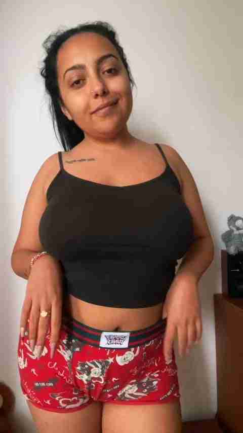 Kate_4Fun Onlyfans Hot Girl Nude Porn Video leaked – 9