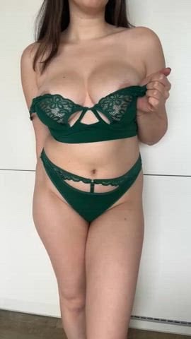 alexanextdoor_ Curvy Onlyfans Girl Nude Porn Video Leaked – 9