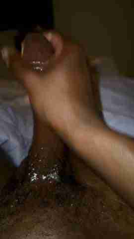 Open wide 🥰 BBC Porn Sex Video Leaked