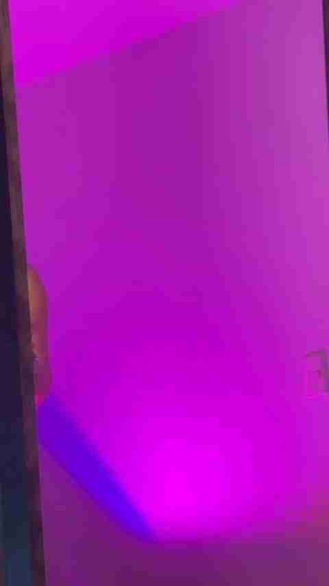 WModz Onlyfans Teen Girl Nude Porn Video Leaked – 70