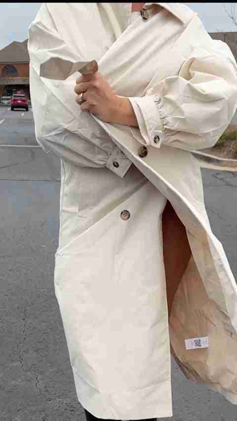 YourFaveWife Naughty Girl Nude Video Leaked – 1325