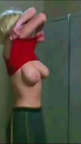 Monika Verbutaite – Endangered Species 60 FPS – Nude Sex