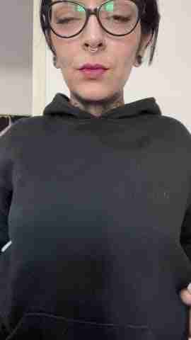 gala__ Emo Girl Nude Porn Video Leaked – 30