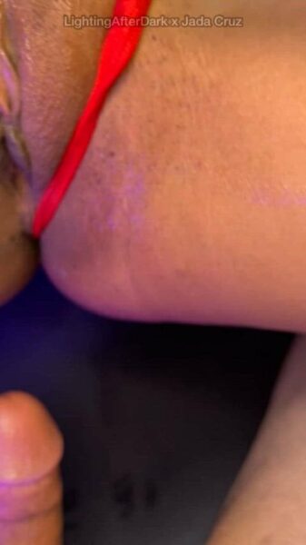 LightingAfterDk Onlyfans Hot Girl Nude Porn Video leaked – 43