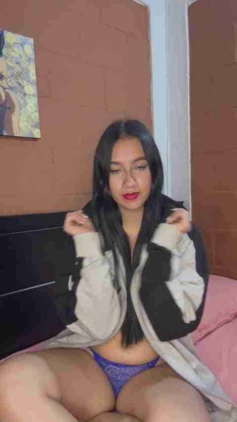 Sofia Leone (@sofialeone) [onlyfans] – Nude Porn Video Leaked –