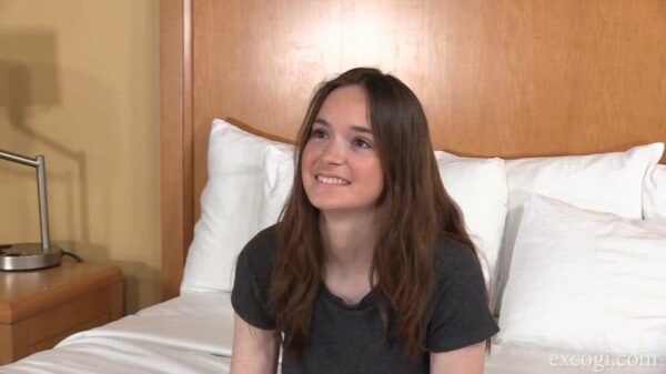 What a beauty.. Nude Porn Video Leaked – 403