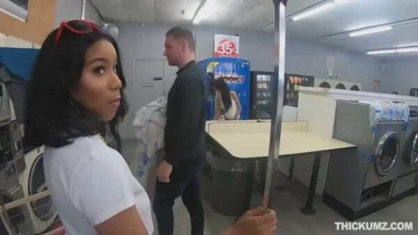 Jenna Foxxx – Leaked Nude Porn Video – 2042