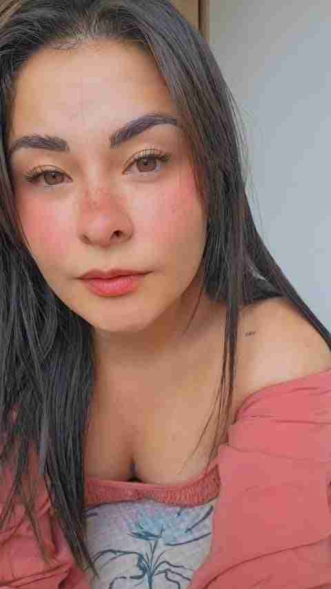 HOC_EARNINGS Onlyfans Wild Girl Nude Porn Video leaked – 1
