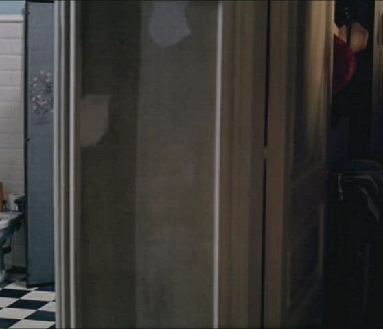 Young Kate Beckinsale (1994) Nude Sexy Video Leaked – 2105