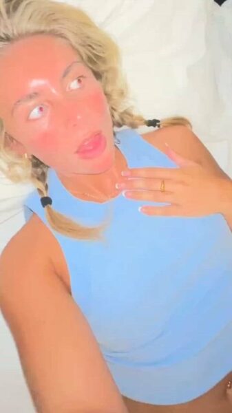 Fucking in a dorm no shame Amateur Porn Sex Video