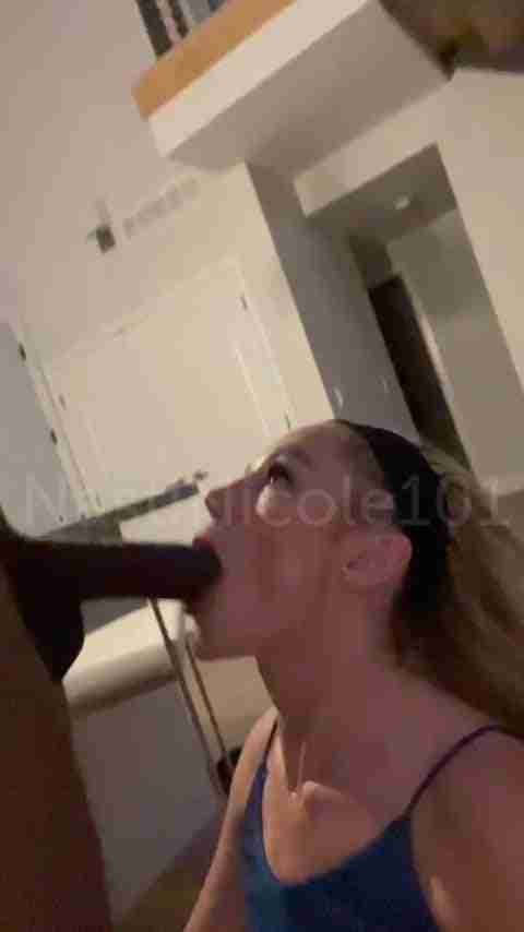 Low hanging fruit Big Dick Porn Sex Video Leaked