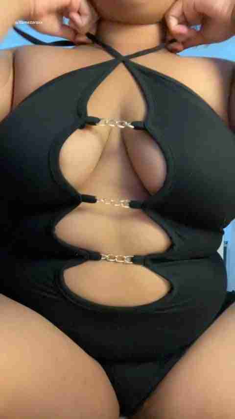 itsmezaraxx Asian Onlyfans Girl Nude Video Leaked – 9