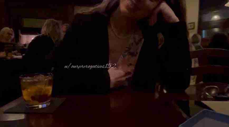 ourprerogatives152 Naughty Girl Nude Video Leaked – 145