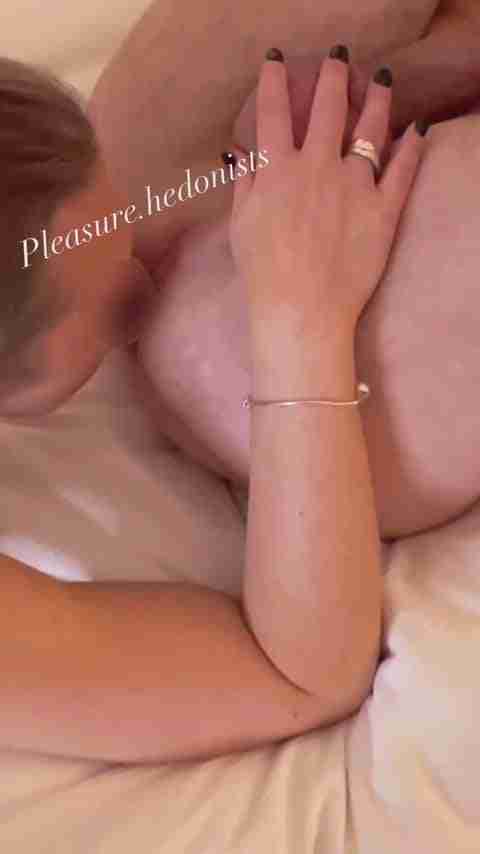 Eating his ass Amateur Porn Sex Video Leaked