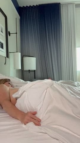 Irish_Starz_29 Adorable Girl Nude Porn Video Leaked – 50