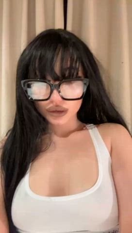 yasmin_lang Onlyfans Hot Girl Nude Porn Video leaked – 1